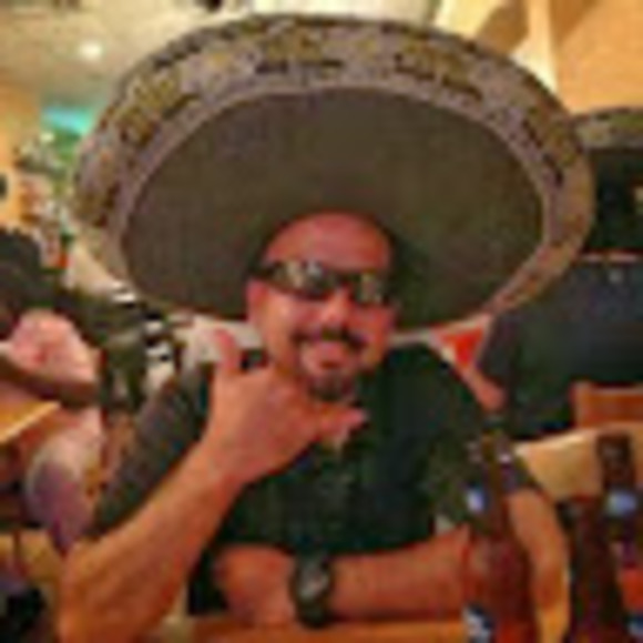 datboydanny